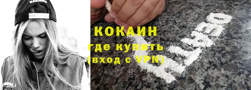 где купить   Шумерля  OMG   Кокаин Fish Scale 